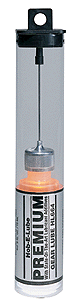 Hob-E Lube Premium Gear Lube