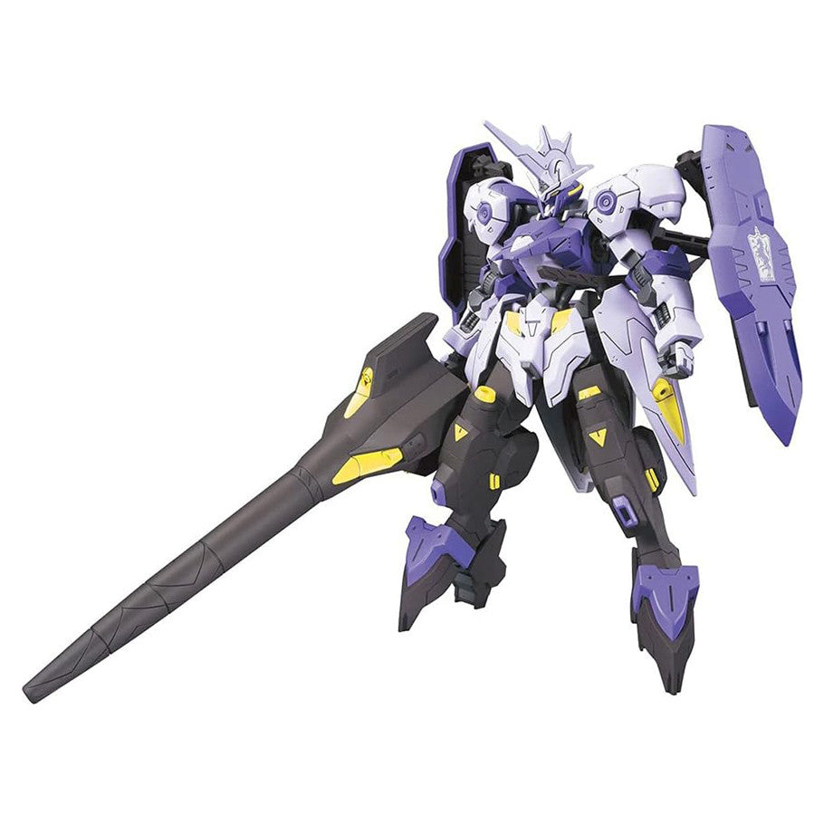 Bandai Gundam Wing High Grade: 1/144 Gundam Kimaris Vidar